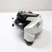 １２レオブリッツ３００Ｊ